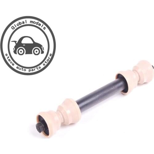 Rear Sway Stabilizer Bar Link Links rear Sway Bar End Link for Mercedes Benz W163 ML270 ML230 ML320 ML400 ML350 A1633200032