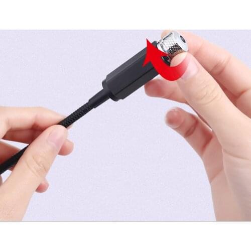 Car Roof Star Night Light Laser Projection Lamp for Toyota Camry Corolla RAV4 Yaris Highlander/Land Cruiser/PRADO Vios Vitz/Reiz