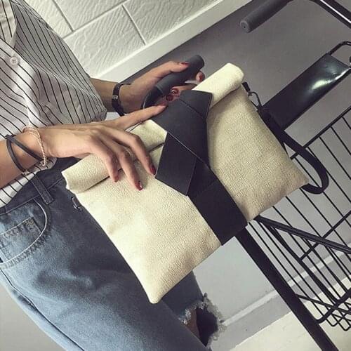 2021 Clutch Ins Bags for Women 2021 Trend Hand Bag Hot Sales FashionTrending Party Clutch Handbags