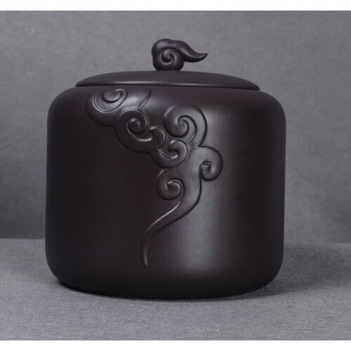 Банки для хранения чая AIBODUO China At AliExpress