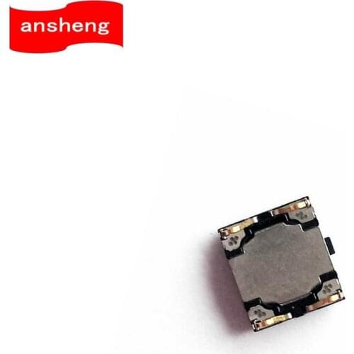 Ansheng Speakers For Phones Xiaomi Mi 6