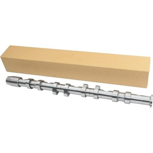 AP01 06F 109 102 B/E ,Cam Shaft For VW AUDI Seat Altea xl leon Toledo 3 Skoda Octavia 2.0 TFSI BPY BWA BWT BPJ Exhaust Camshaft