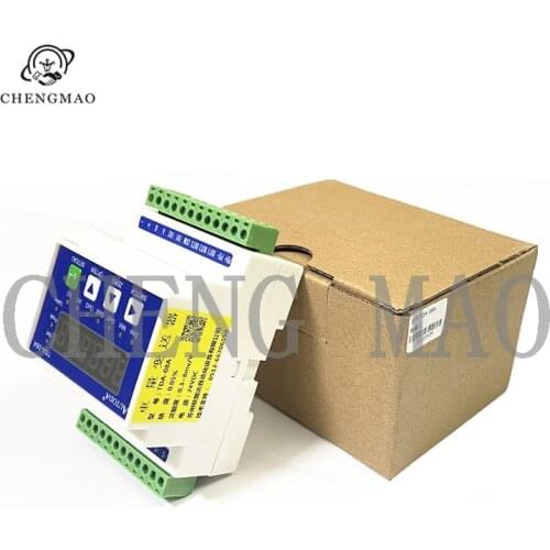 AUTODA Tools