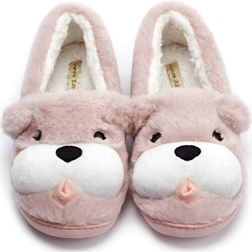 CQiS Slippers For Girls