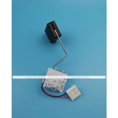 Fuel Sending Unit Level Sensor BJ3D-60-960A Fits For Mazda Family 323
