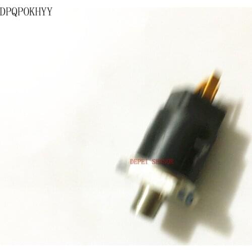 DPQPOKHYY For industrial pressure sensor, RoHS limit switch, transmitter MLH100PGB06A,091565BB8-26