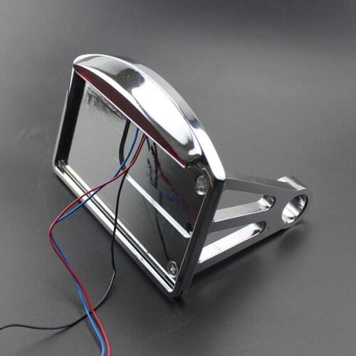 Туристические фонари ePeiGo China At AliExpress