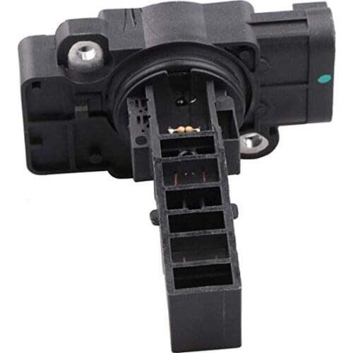 MAF Mass Air Flow Meter Sensor 10393949 23259883 2134601 for Chevrolet Express 2500 3500 4500 6.6L