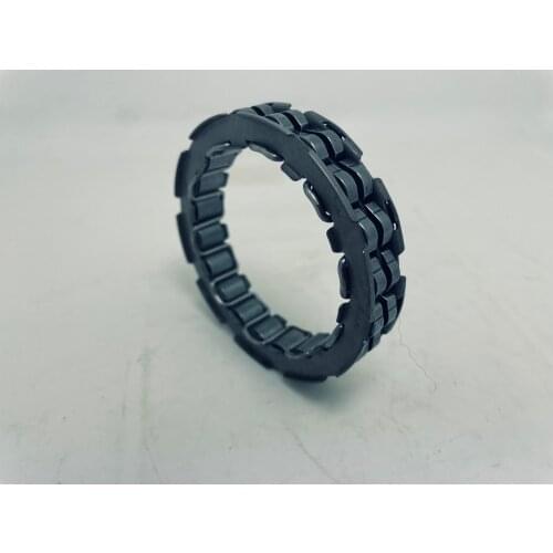 New Starter Clutch One Way Bearing Fit KTM LC4 640 520 400 525 660 450 540 250