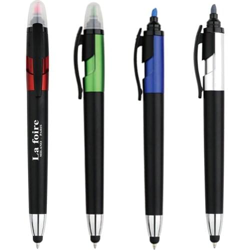 Stylus Pens OWNSEAS China