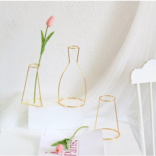 RPXBGUCKARHG Decorative Vases