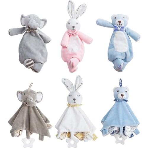 Подушки для новорожденных TALESSWEET China At AliExpress