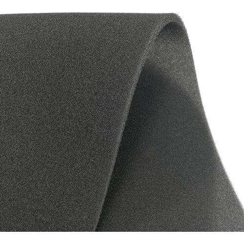 Air Filter For Hitachi Projector PJ-TX200 PJ-TX300E HD-PJ52