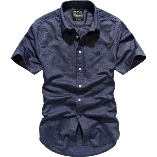 Wolfer forces Men's Beach (Hawaiian) Shirts