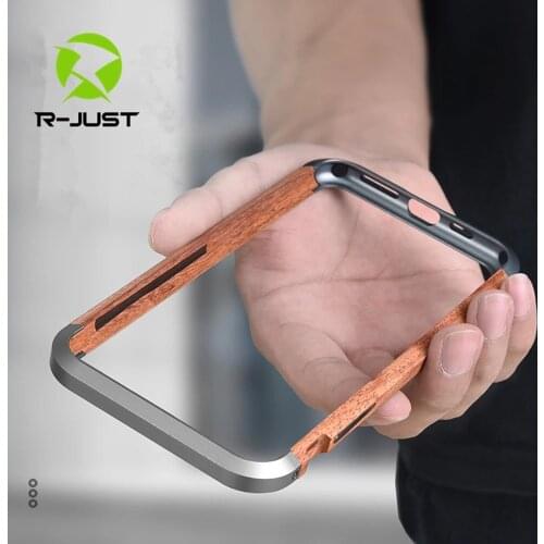 XXYXZH Wireless Chargers For Iphone