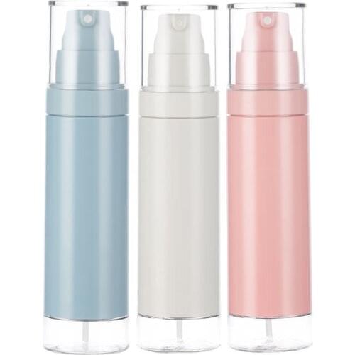12pcs 60ml Plastic Spray Bottles with Fine Mist Sprayer.Refillable & Reusable Bottles for Essential Oils,Perfumes