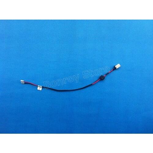 5 pcs/Lot) For ASUS k75 K75a k75de k75v k75vd k75vm k75vj DC Power connector Jack Cable New