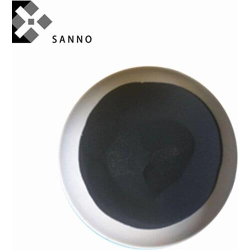 500G Iron boride powder 100 mesh / 120 mesh / 200 mesh FeB / FeB2 iron boride ultrafine metal powder for scientific research