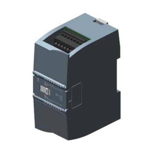 6ES72221BF320XB0 6ES7222-1BF32-0XB0 Digital Output SM 1222, 8DQ 24V DC S7-1200 digital output extension module