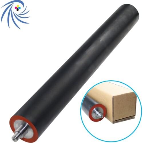 AE02-0162 Lower Fuser Pressure Roller For Ricoh 2051 2060 2075 6000 7000 8000 6001 7001 8001 5500 6500 7500