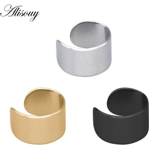 Клипсы Alisouy China At AliExpress