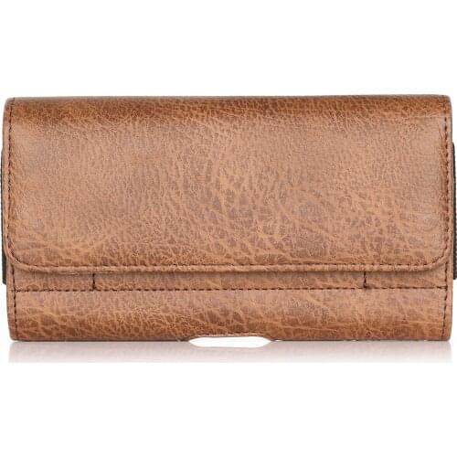 Stone wallet cell phone case for Oukitel k10000 max k10000 mix k10000 pro Durable leather mobile phone cover