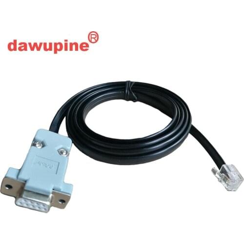 Кабели компьютерные Dawupine China At AliExpress