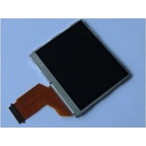For Fuji F31 F30 Display Digital Camera Screen LCD Camera Repair