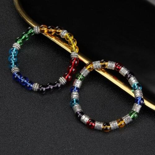 Tree of Life Natural Stone Making Kid Bracelet Girl Pendant Designer Inspired Charms for Bracelet his and hers bracelets