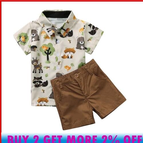 Комплекты одежды для мальчиков Eillysevens China At AliExpress