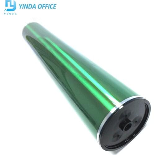 Opc drum for konica minolta K7020 7025 7030 bh360 361 420 421 500 501