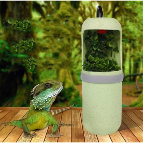 Товары для скалолазания и альпинизма GEX China At AliExpress