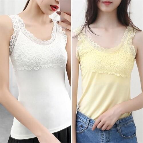 Gowyimmes Women's Summer T-shirts China