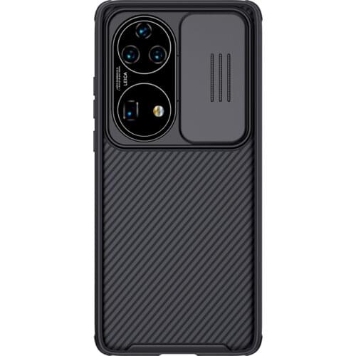 Haobuy. Huawei Phone Cases