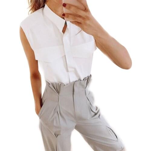 Офисные блузки Henny Rue China At AliExpress