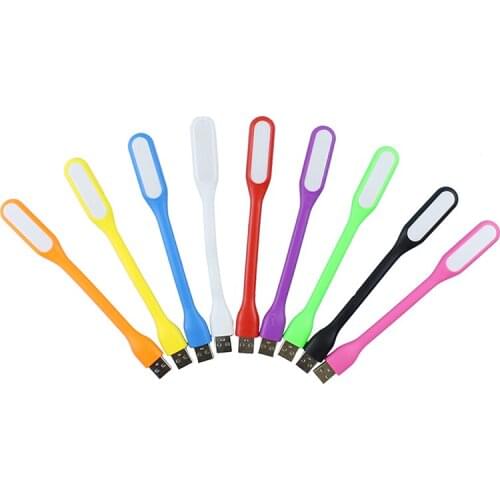 Дизайнерские оригинальные светильники HOPEHONG China At AliExpress