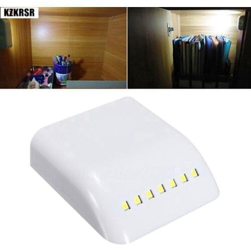 KZKRSR LED Bulbs