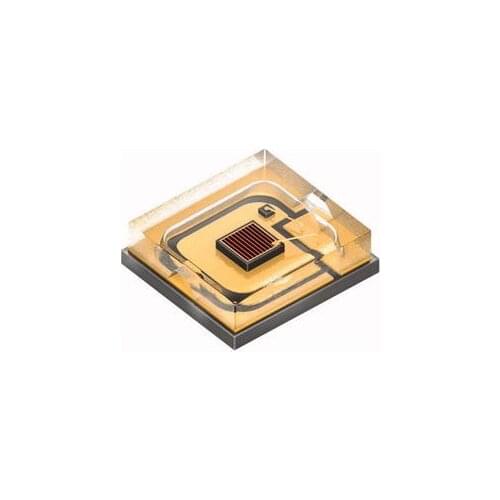 LEAQ9WN Osram Osram high power 3W red compact car class lamp beads