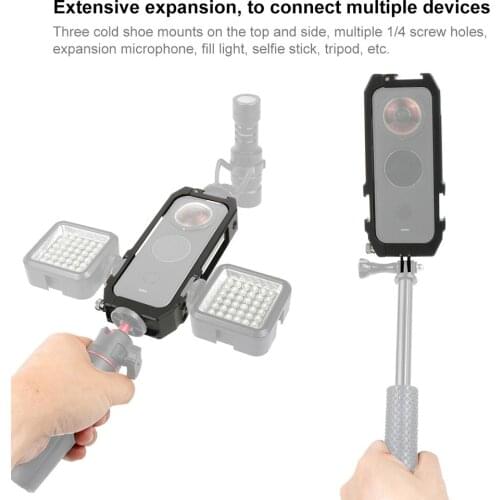 MIJIA Photo Accessories