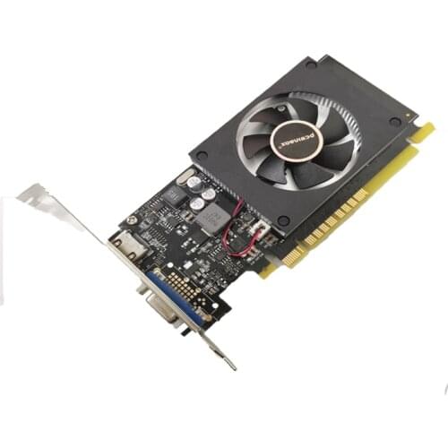 PCwinmax Computer Components