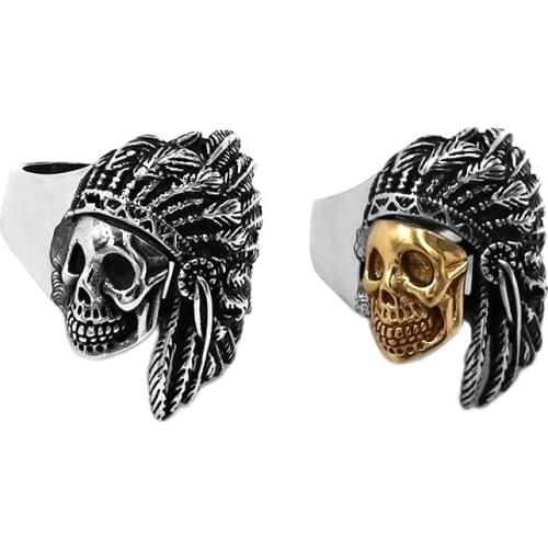 STBZCXH Wedding Rings