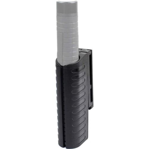 TTGTACTICAL Equipment For Tourism