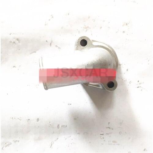 For Kubota high quality thermostat 16693-73260 V2403 For Kubota free shipping The New thermostat durable accessories