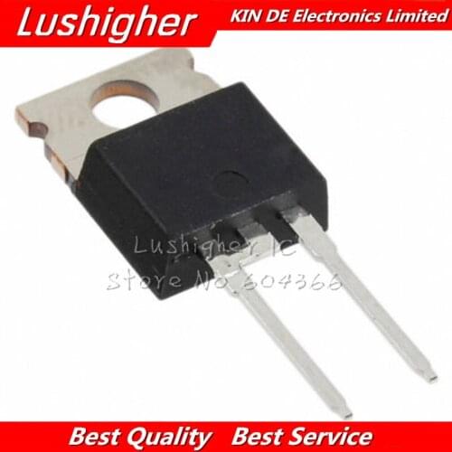 10PCS FQP47P06 TO220 47P06 TO-220