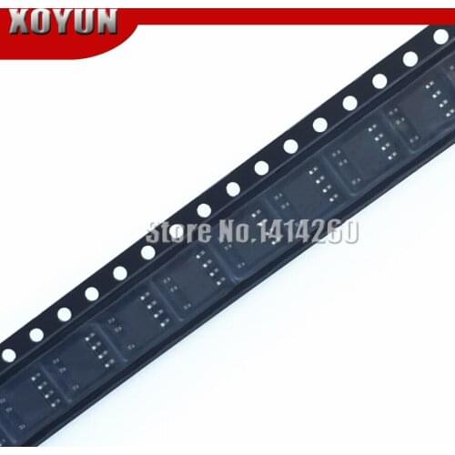 5pieces/lot MC34A65 34A65 SOP-7