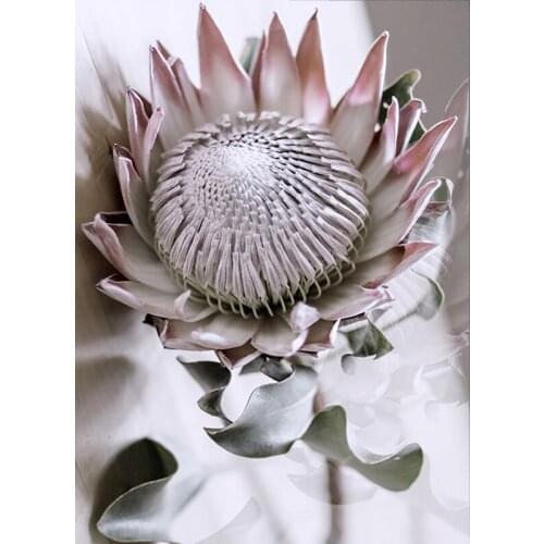 5D DIY Diamond Painting Flower Embroidery Full Square Diamond Cross Stitch Rhinestone Mosaic Painting wedding Decor