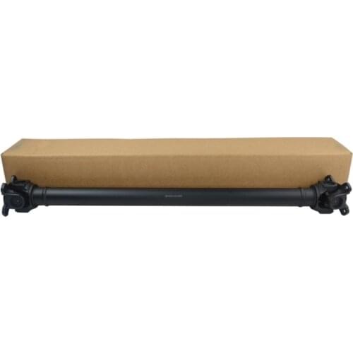 AP03 New Front Drive Shaft for BMW F02 F07 535i 550i 740i 740Li 750i 26208628043 26207629988