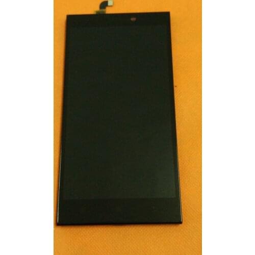 Экраны для Lenovo DOOGEE China At AliExpress