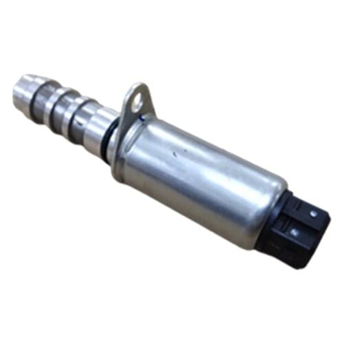 VVT solenoid valve for Geely EC7 CVVT 1.8L