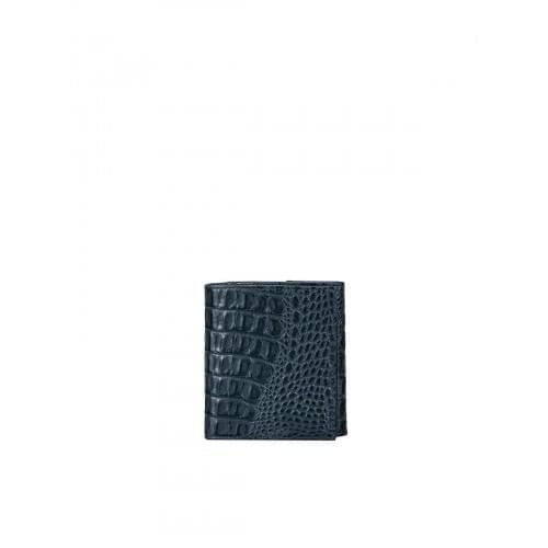 FABULA Men's Wallets